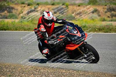 media/Apr-21-2024-TrackXperience (Sun) [[1a8d4e68db]]/Level 2/Session 1 (Turn 2)/